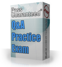 000-M20 Practice Exam Questions Demo icon